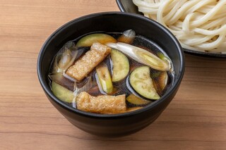 Musashino Udon Fujiwara - 