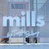 mills by Truffle BAKERY 岐阜美濃太田店