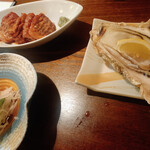 Izakaya Shin - 