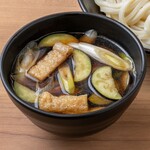 Umakara Udon Fujiwara - 