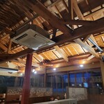 ラーメン一興 - 