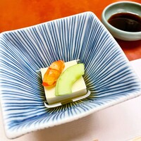 月亭 新宿本店 - 