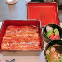 入谷鬼子母神門前のだや - 