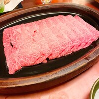 月亭 新宿本店 - 