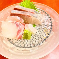 月亭 新宿本店 - 