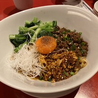 過門香 銀座本店 - 