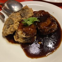過門香 銀座本店 - 