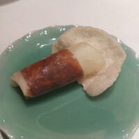 赤坂璃宮 銀座店 - 