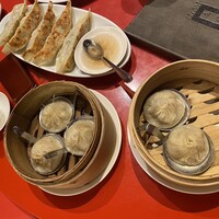 過門香 銀座本店 - 