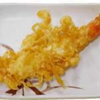 旨辛うどん 藤原_1