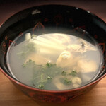 日本料理 晴山 - 