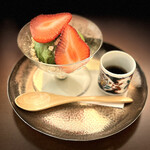 日本料理 晴山 - 