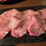 Sangen Chaya Yakiniku Sakamoto - 