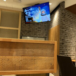 Cafe&Ramen じんめん - 