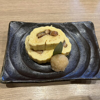 うなぎ和食 しら河 名駅店 - 