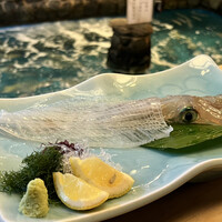 河太郎 中洲本店 - 