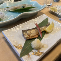 河太郎 中洲本店 - 