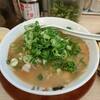 ラーメン横綱 東大阪店