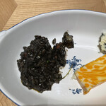 ブッフェアンドカフェ スロープサイドダイナー ザクロ - 