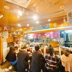 Kyuushuujangararaamen - 