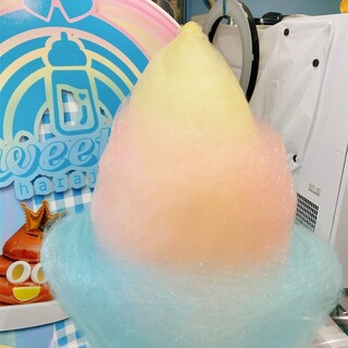 スウィート エックスオー グッド グリーフ_0