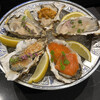 Oyster&Grillbar #lemon