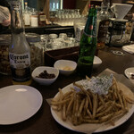 Public House BREWGEAR - 