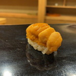 日本橋蛎殻町 すぎた - 