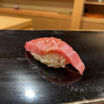 日本橋蛎殻町 すぎた - 