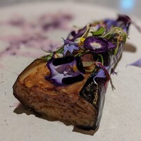 ERUTAN RESTAURANT BAR - 