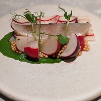 ERUTAN RESTAURANT BAR - 