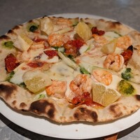 ERUTAN RESTAURANT BAR - 
