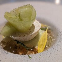 ERUTAN RESTAURANT BAR - 
