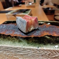 東雲 - 