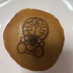 文明堂 - 料理写真: