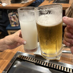 いっつぁん 錦本店 - 