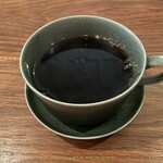 イレール人形町 - コーヒー 専門店もうなる美味さ