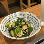 いっつぁん 錦本店 - 