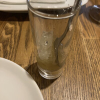 シャルキュ - 