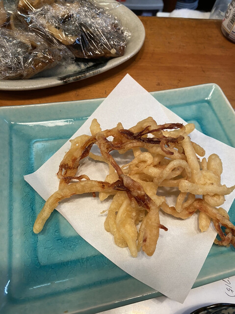 Izakaya Akatonbo photo 3