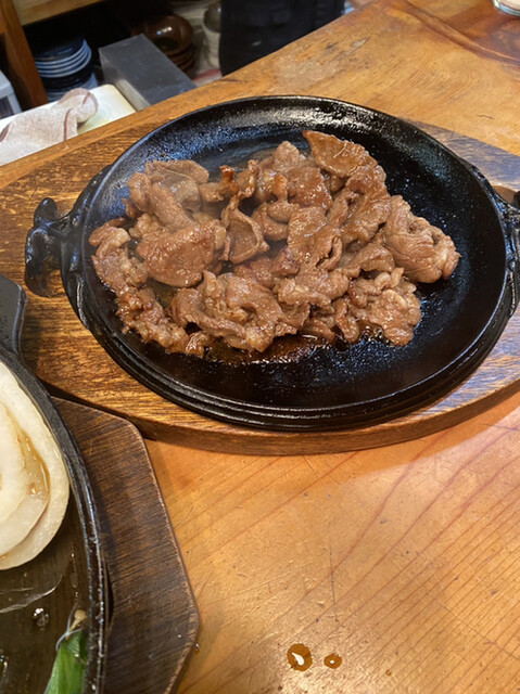 Izakaya Akatonbo