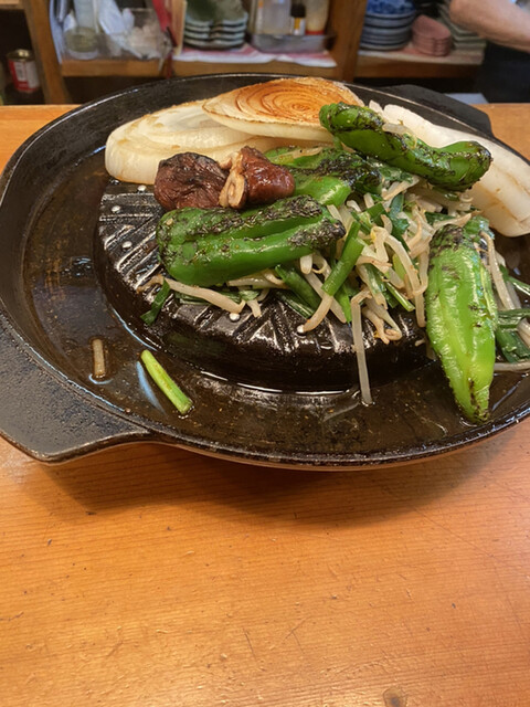 居酒屋 赤とんぼ （あかとんぼ）のご予約 - 福島（JR西日本）/居酒屋