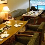 バンテリンドーム ナゴヤ プライム ワン - 