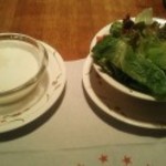 ハングリータイガー 日野店 - 