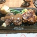 ハングリータイガー - 