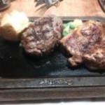 ハングリータイガー - 