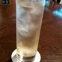 国登録文化財 二木屋 - 