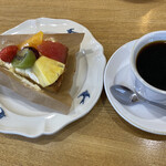 ヒルンド・ルスティカ - 