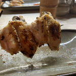 Yakitori Sennari - 