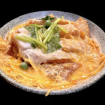 Iwaichi Soba - 